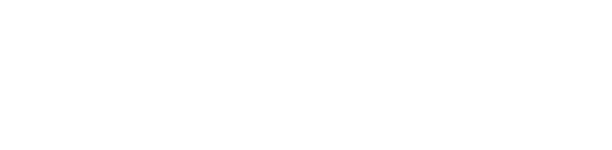 ResourcesHeader
